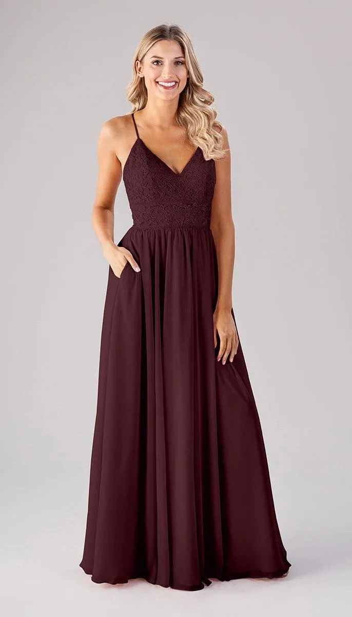 Sample Cameron Size 14