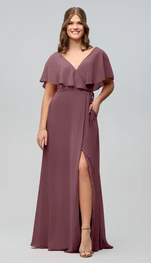 Sample Courtney Size 00