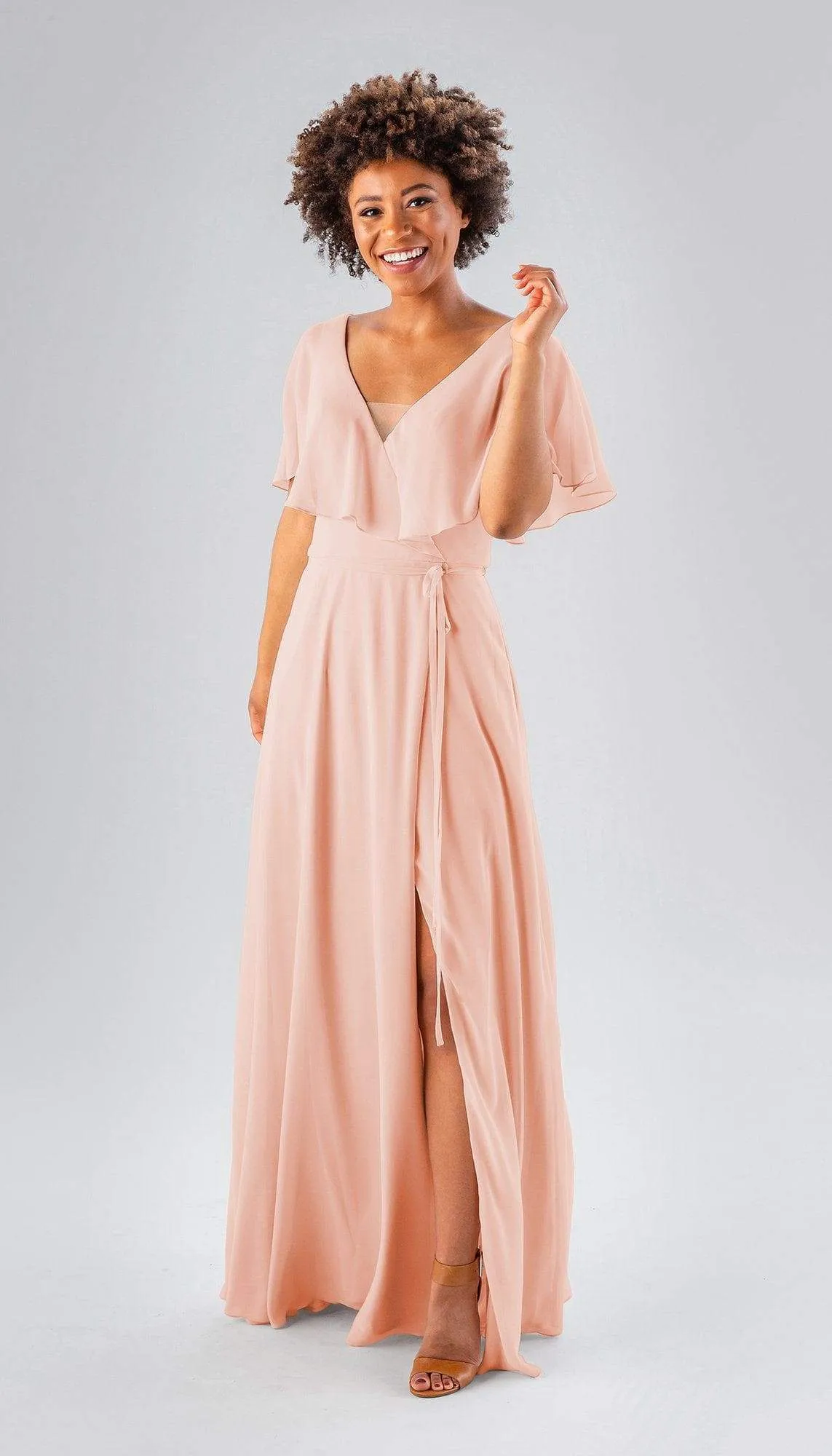 Sample Courtney Size 24