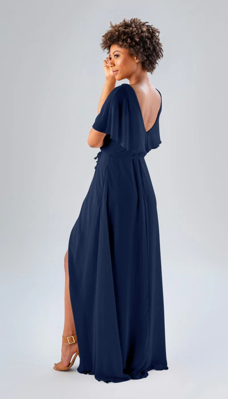 Sample Courtney Size 24
