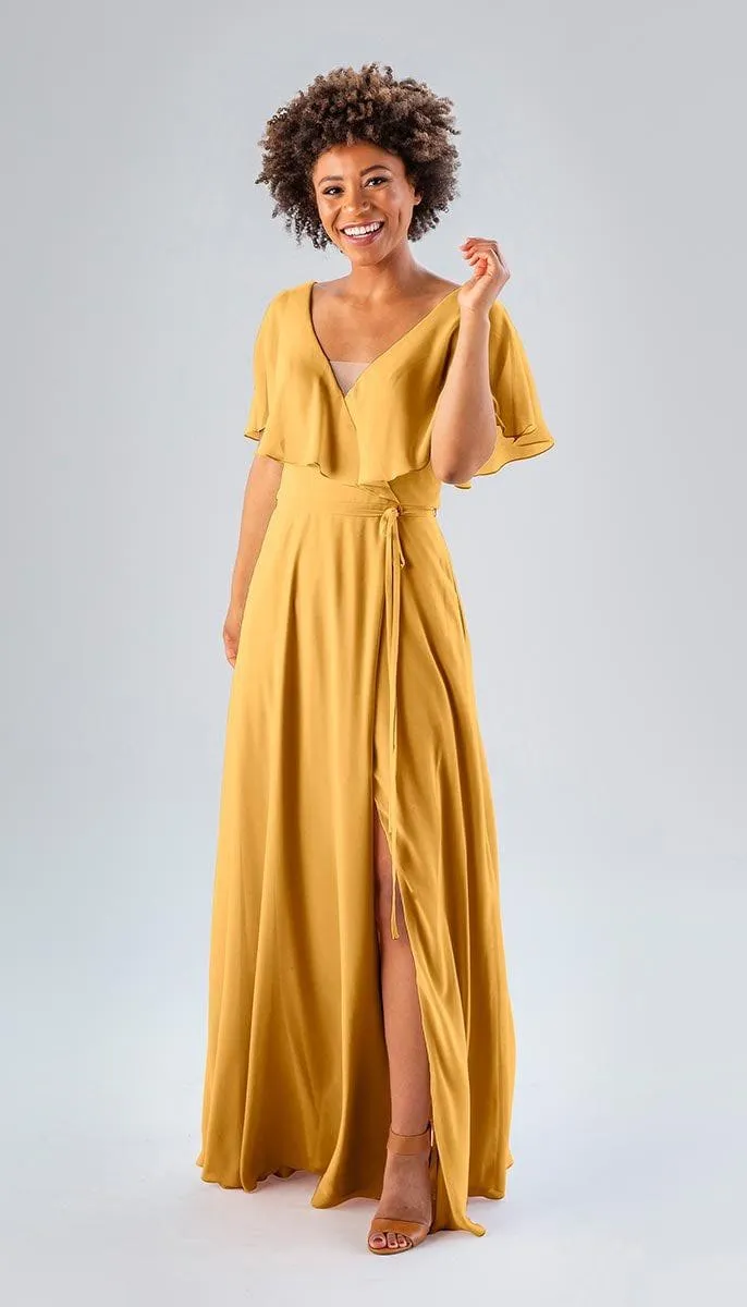 Sample Courtney Size 24