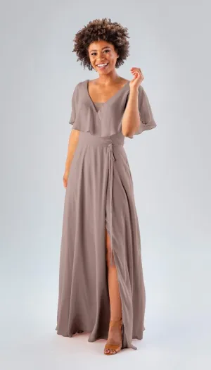 Sample Courtney Size 26