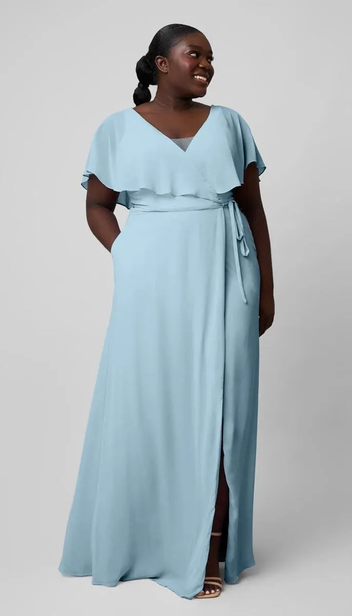 Sample Courtney Size 26