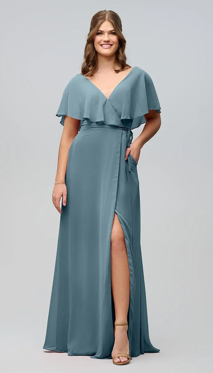 Sample Courtney Size 26