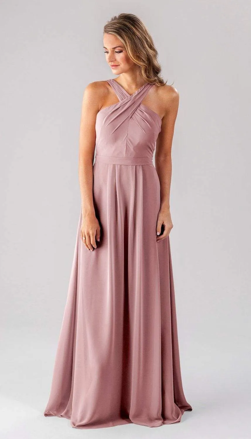 Sample Elena Size 10