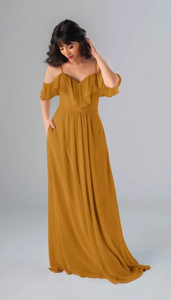 Sample Emily Size 14