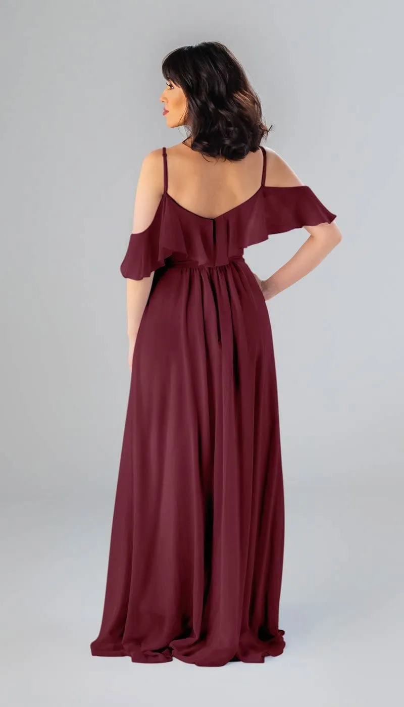 Sample Emily Size 14