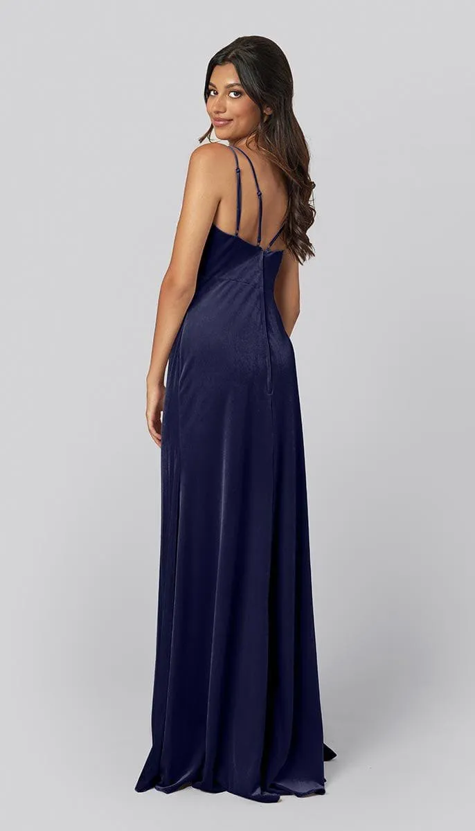 Sample Erin Size 10