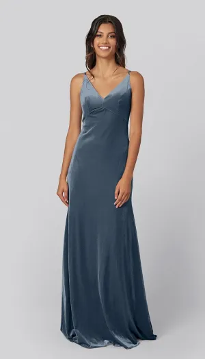 Sample Erin Size 10