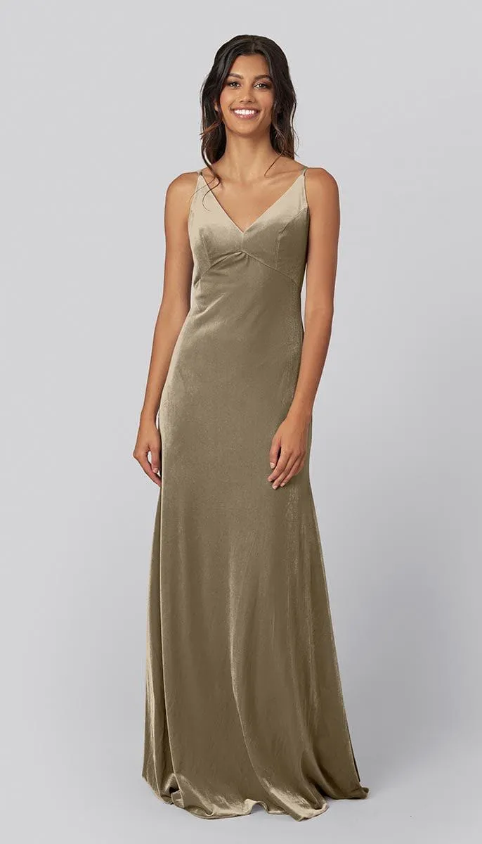 Sample Erin Size 10