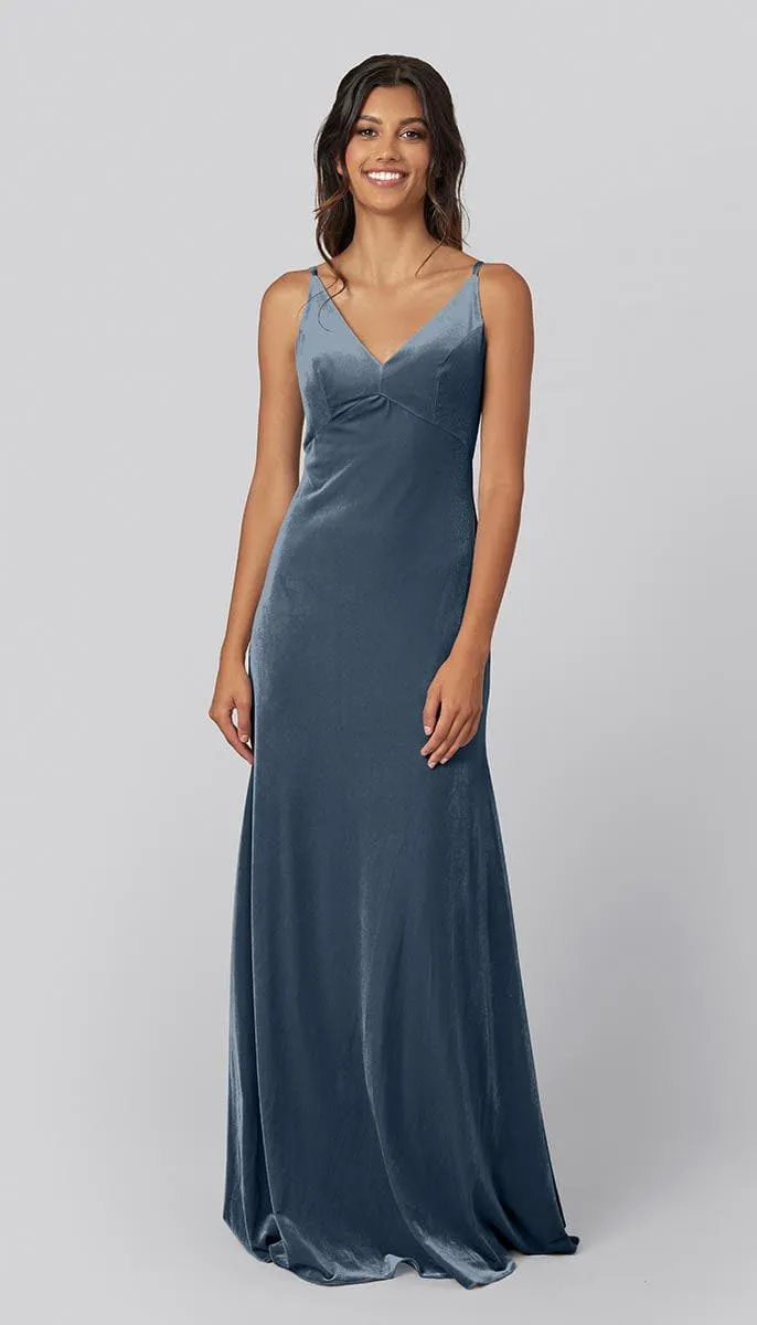 Sample Erin Size 10