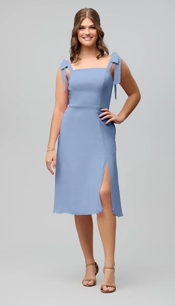 Sample Etta Size 20