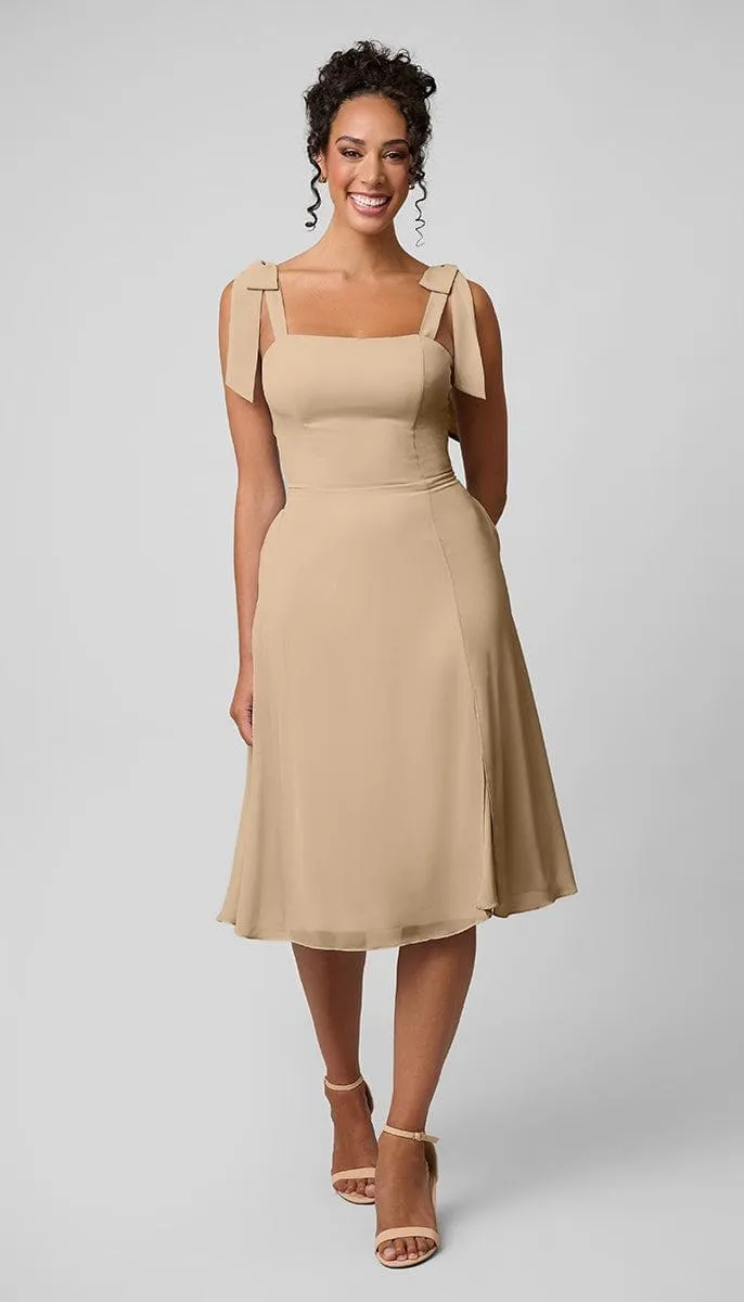 Sample Etta Size 20
