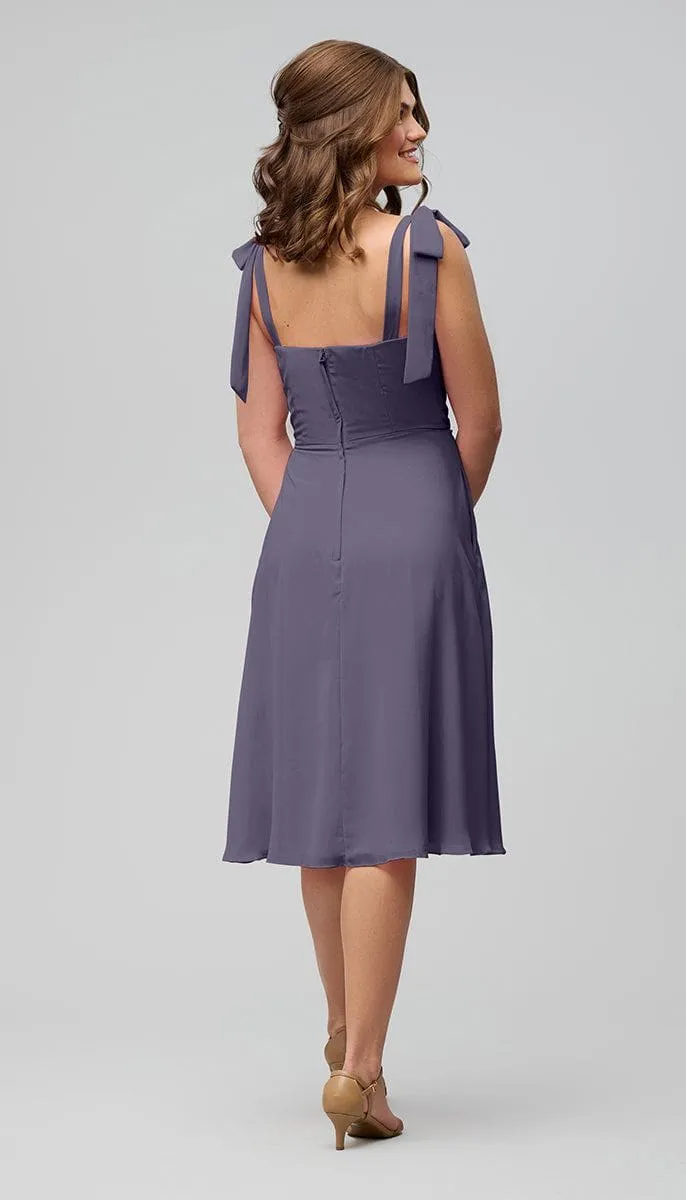 Sample Etta Size 20