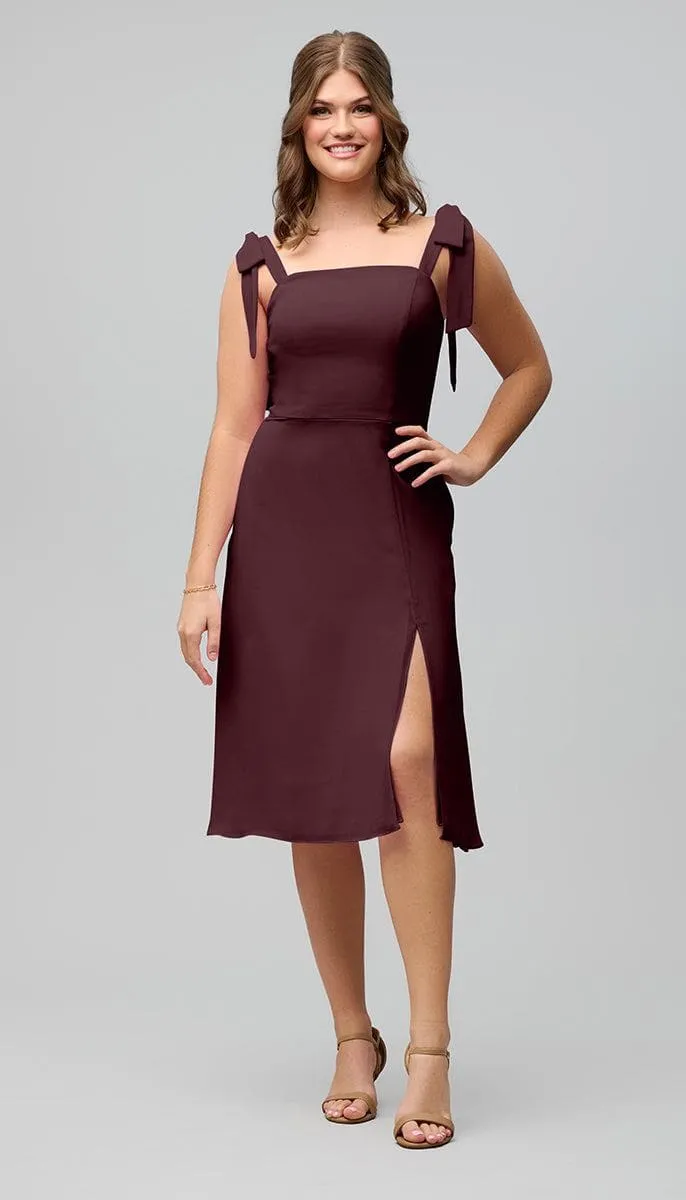 Sample Etta Size 20