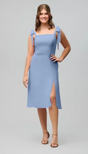 Sample Etta Size 20