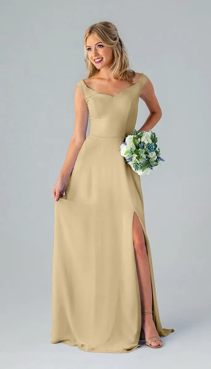 Sample Haley Size 14
