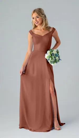 Sample Haley Size 14