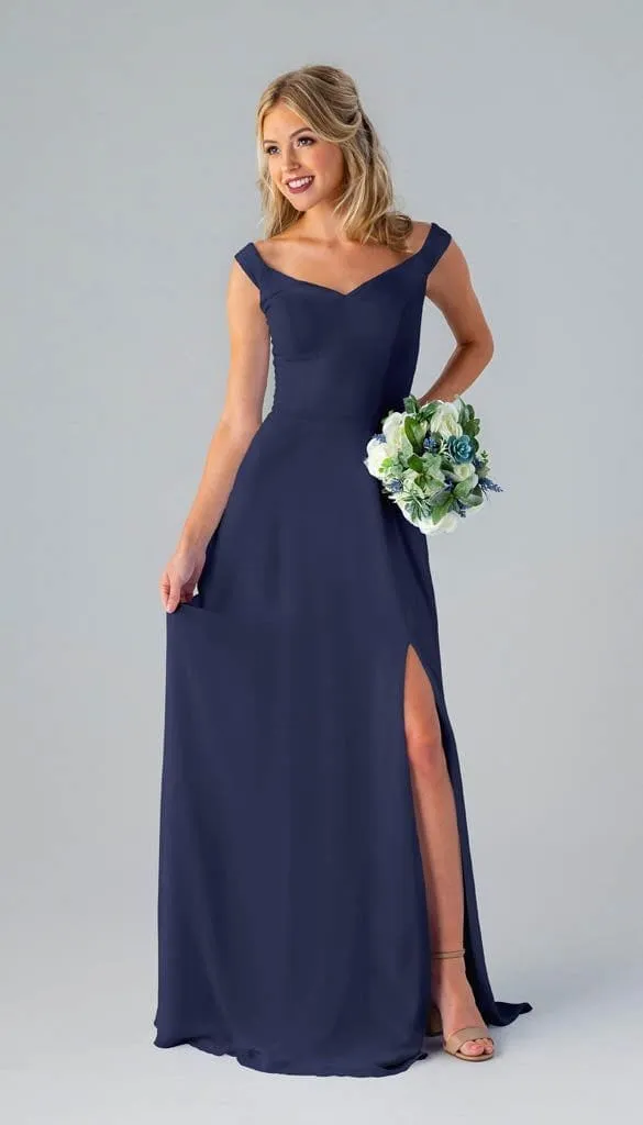 Sample Haley Size 14