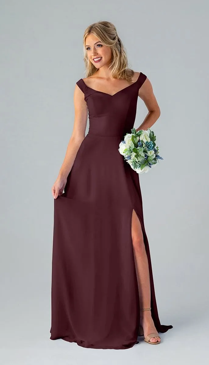 Sample Haley Size 20