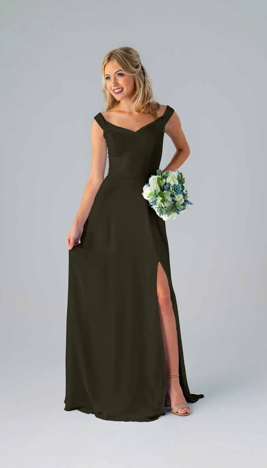 Sample Haley Size 20