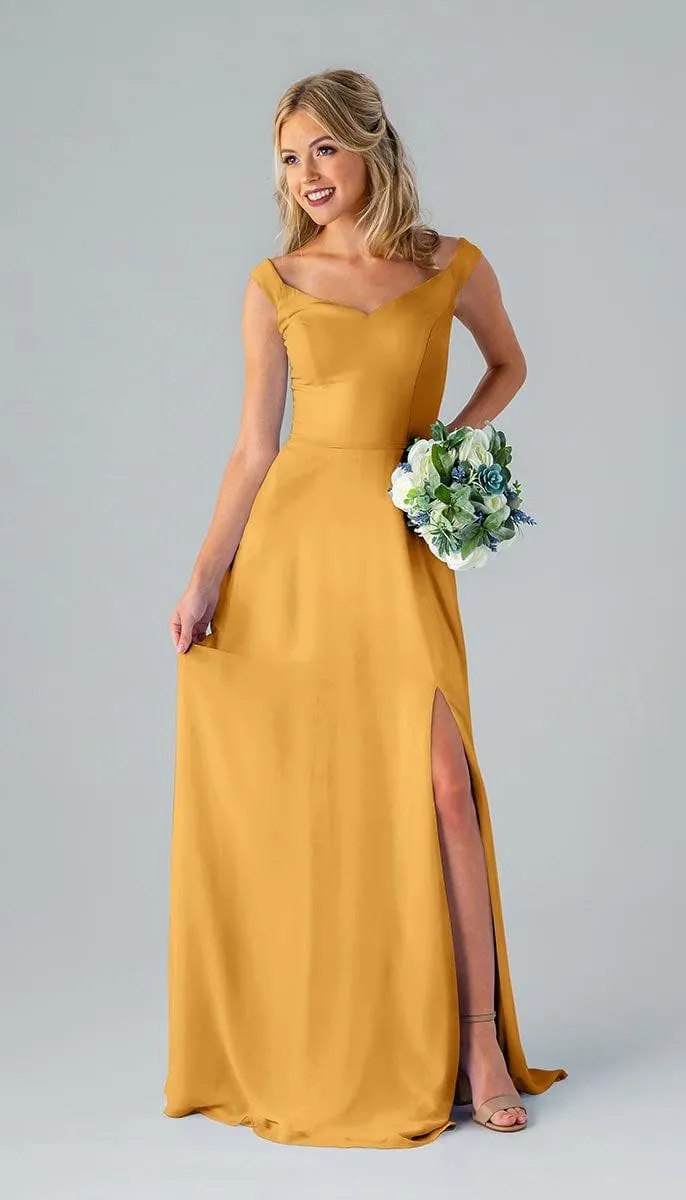 Sample Haley Size 20