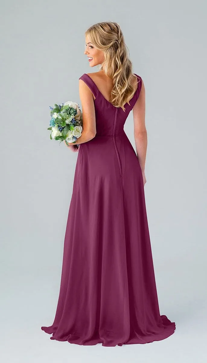 Sample Haley Size 20