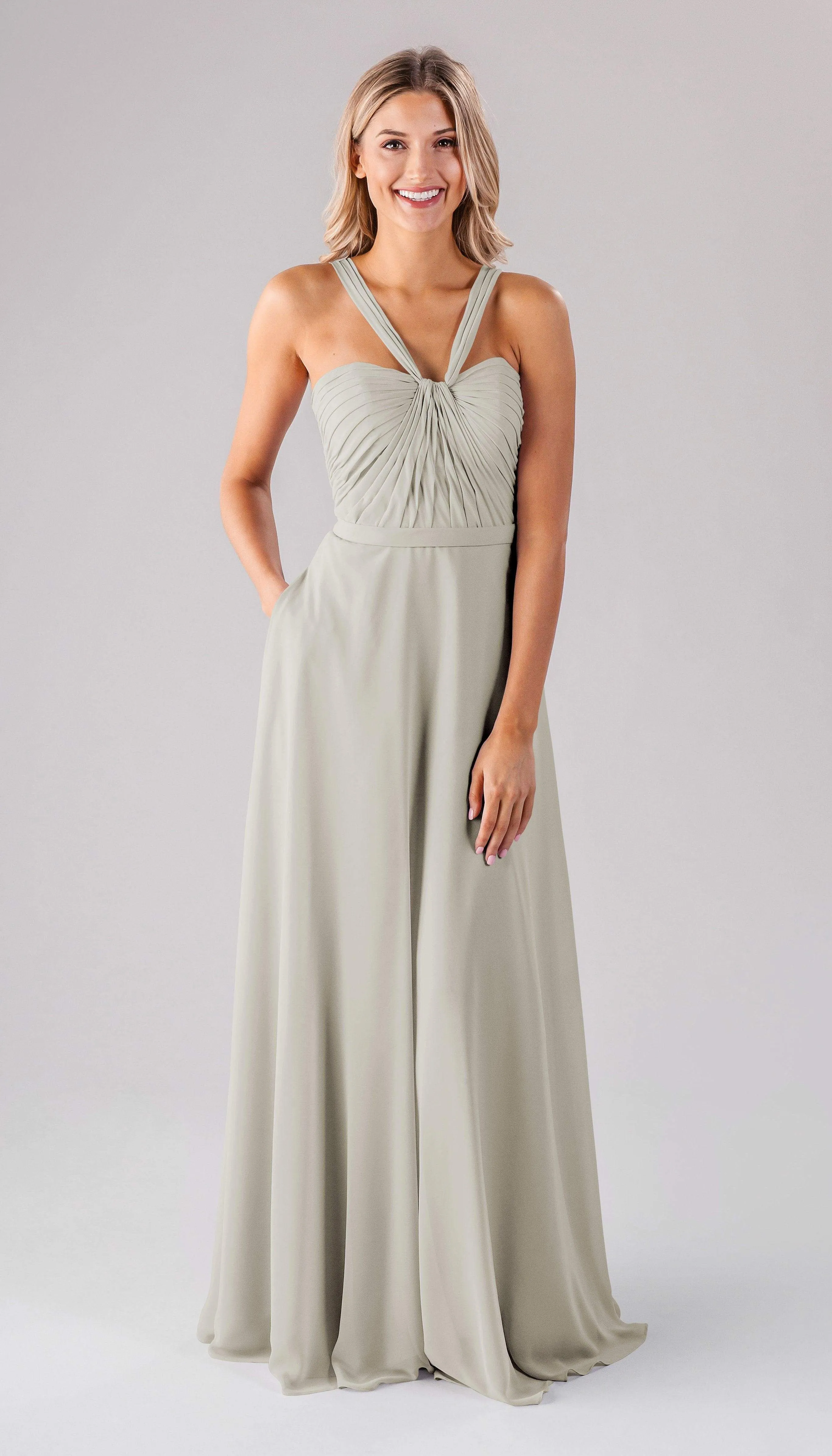 Sample Ivy Size 10