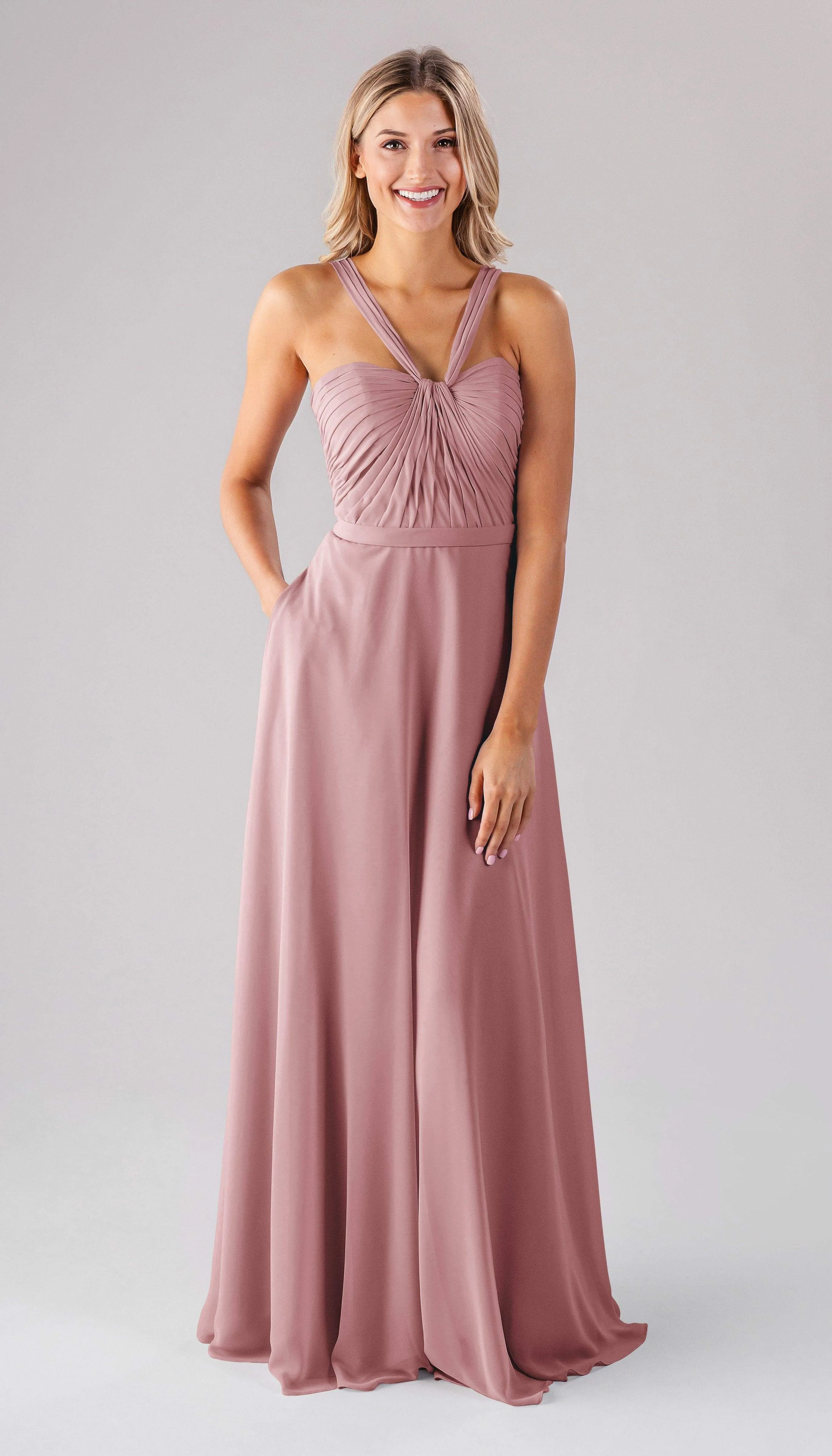Sample Ivy Size 10