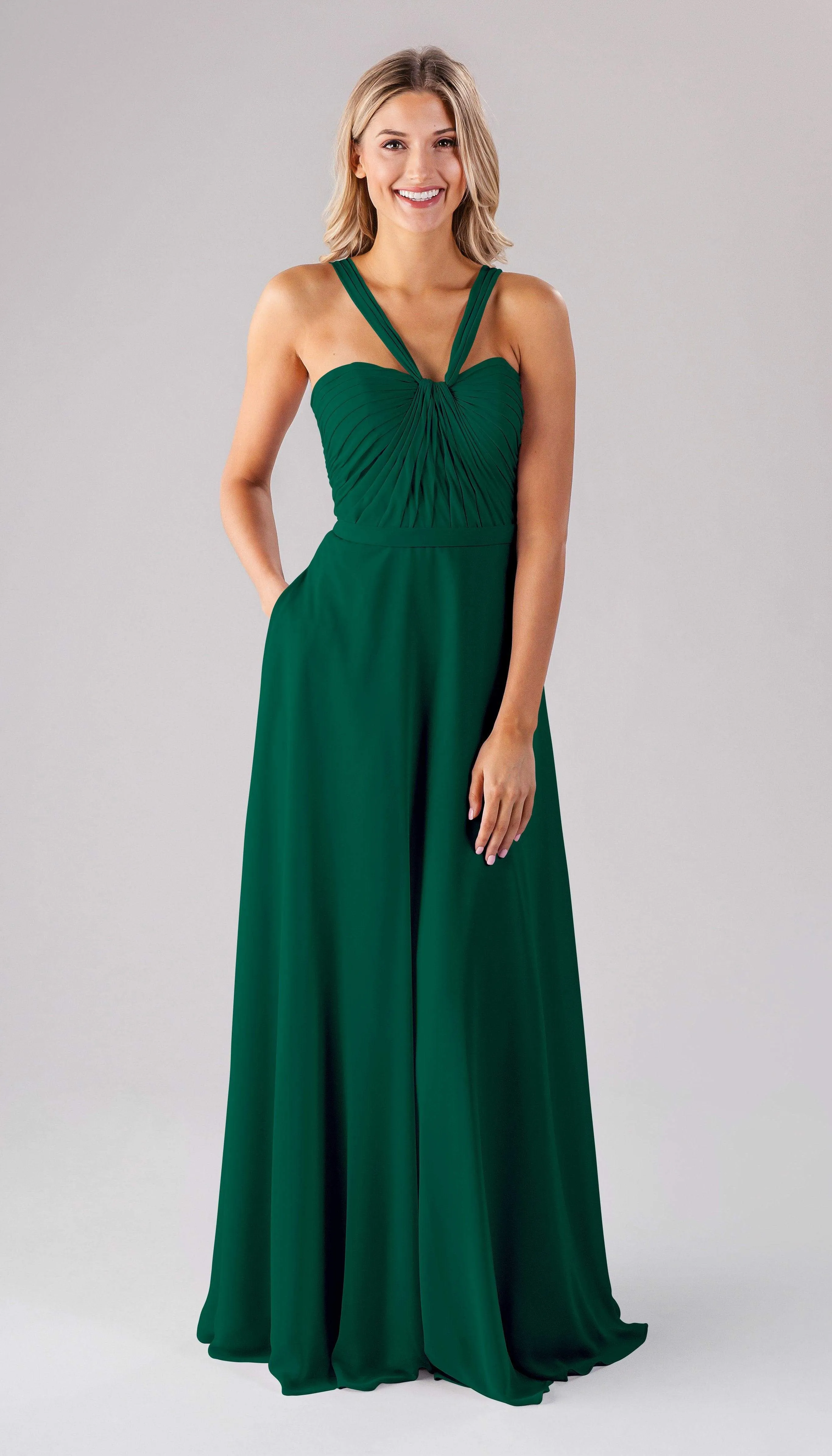 Sample Ivy Size 10