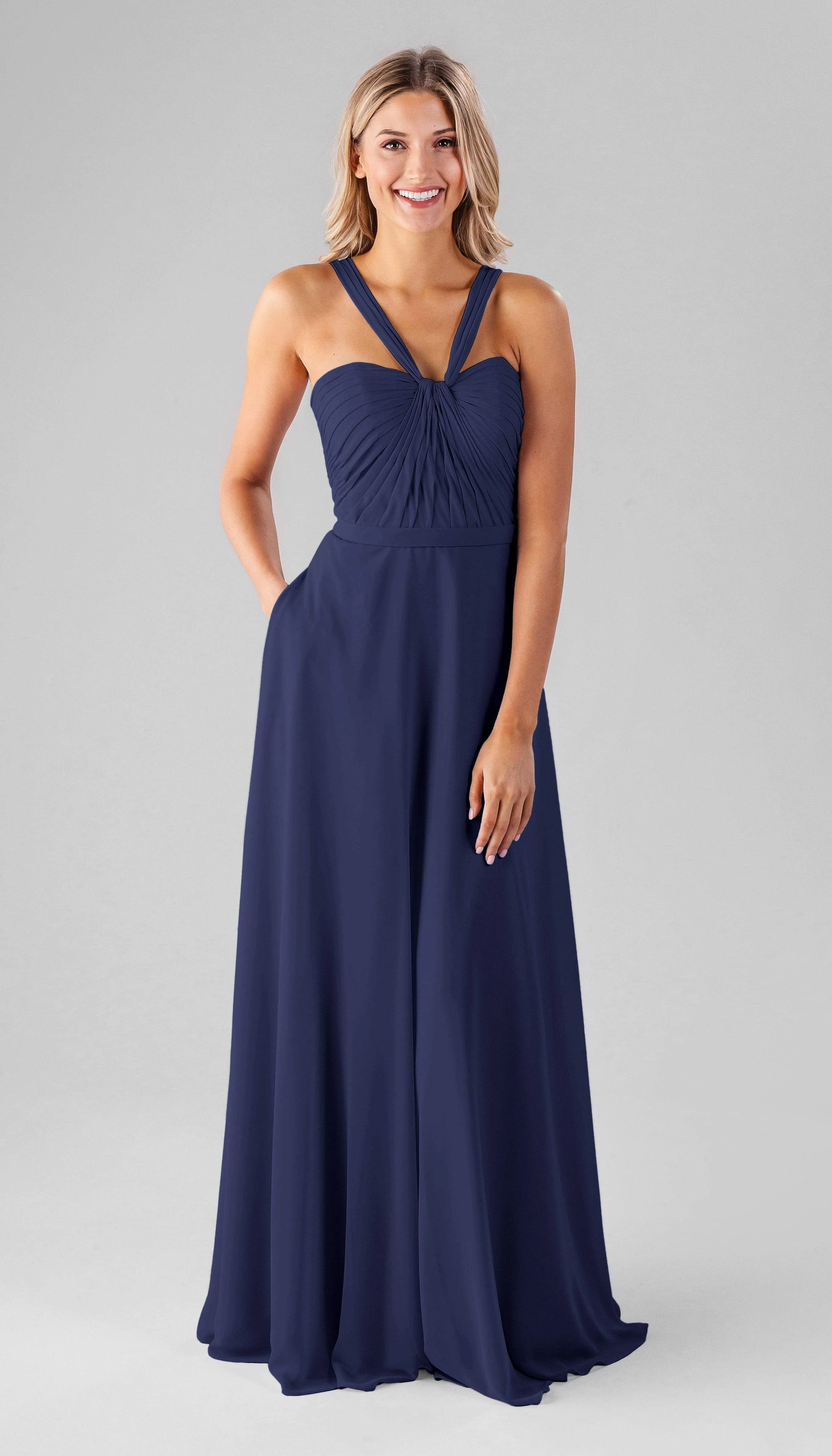 Sample Ivy Size 10