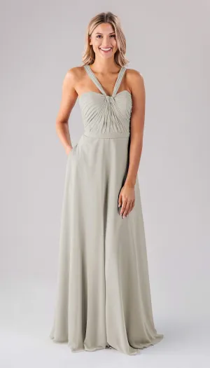 Sample Ivy Size 10
