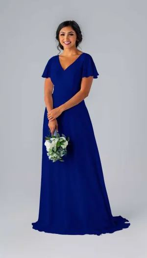 Sample Katie Size 32