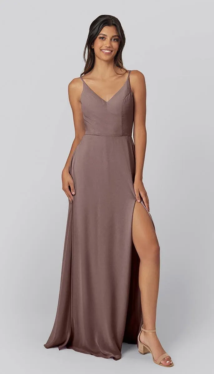 Sample Kimmy Size 20