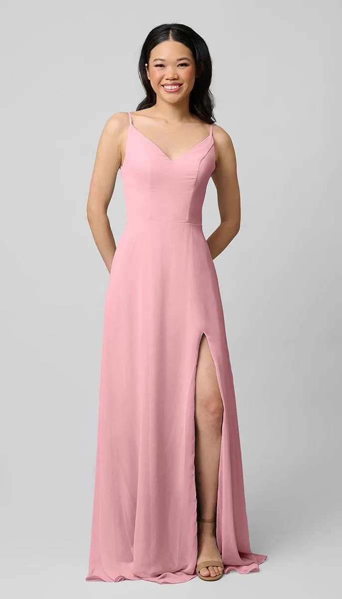 Sample Kimmy Size 20