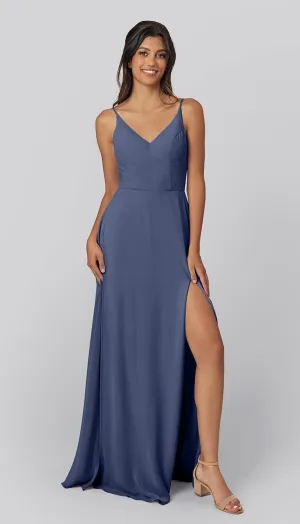 Sample Kimmy Size 20