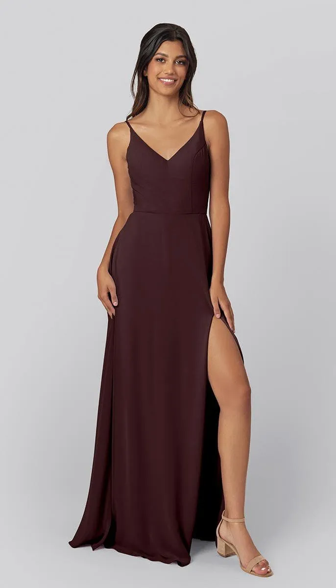 Sample Kimmy Size 20