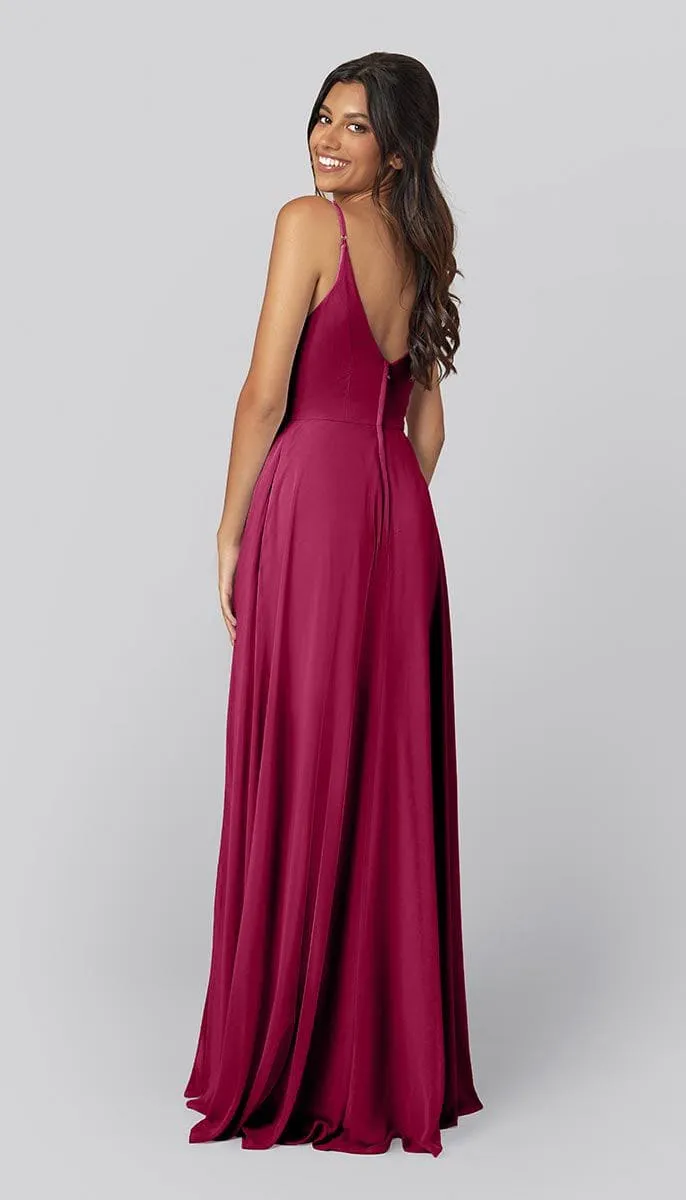Sample Kimmy Size 20