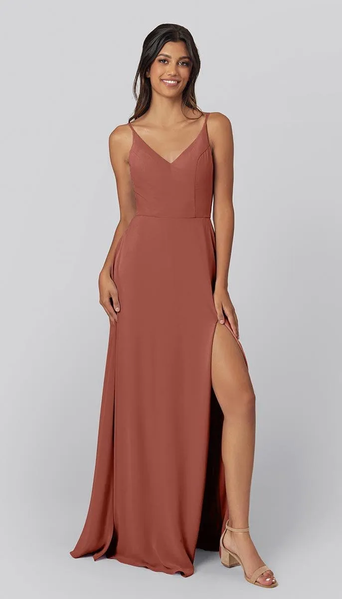 Sample Kimmy Size 20