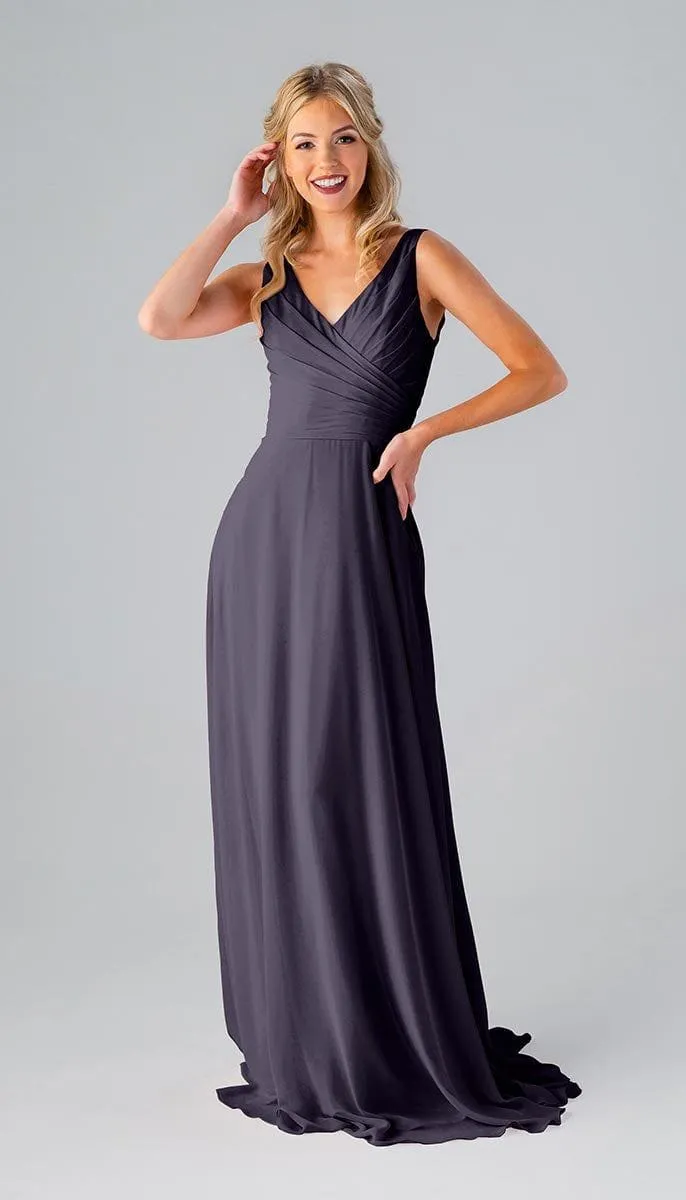 Sample Kristen Size 6