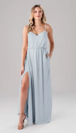 Sample Lauren Size 22