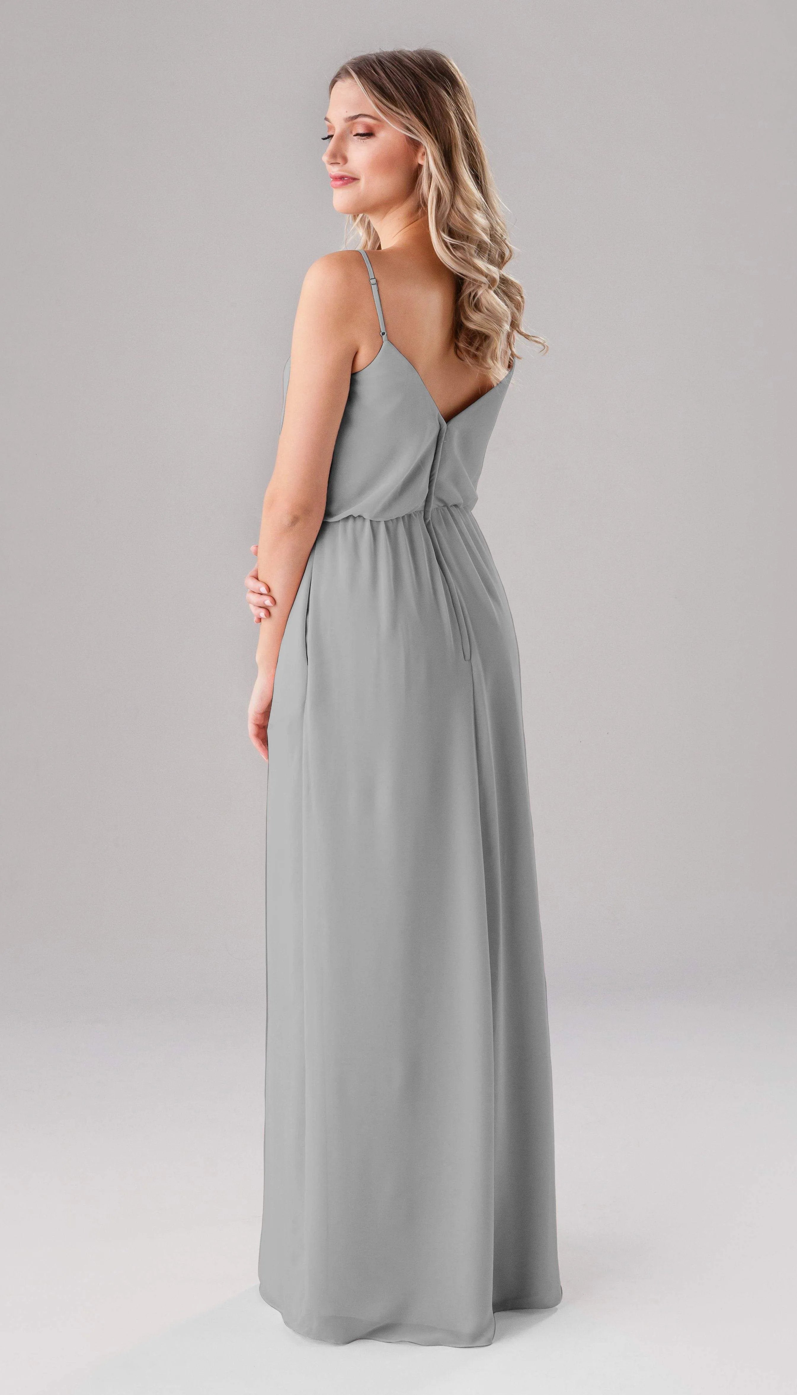 Sample Lauren Size 22