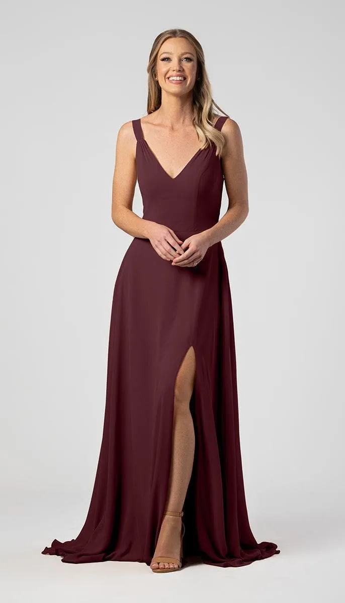 Sample Meg Size 16