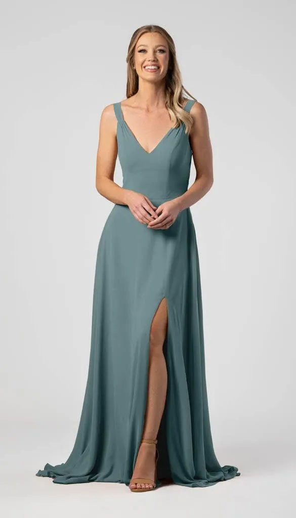 Sample Meg Size 16