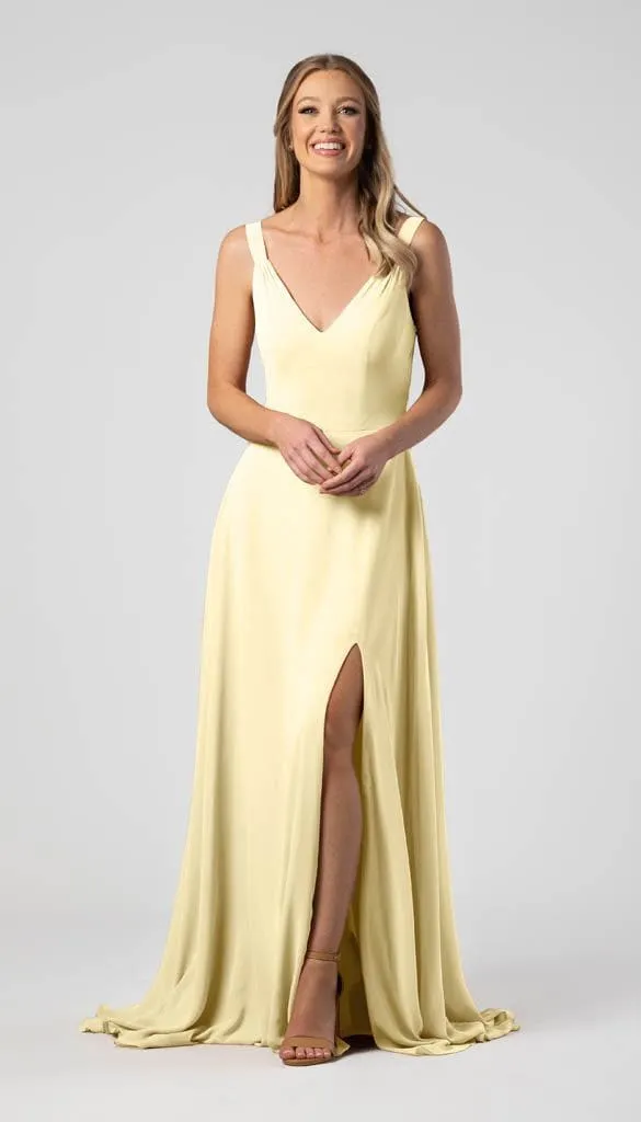 Sample Meg Size 16