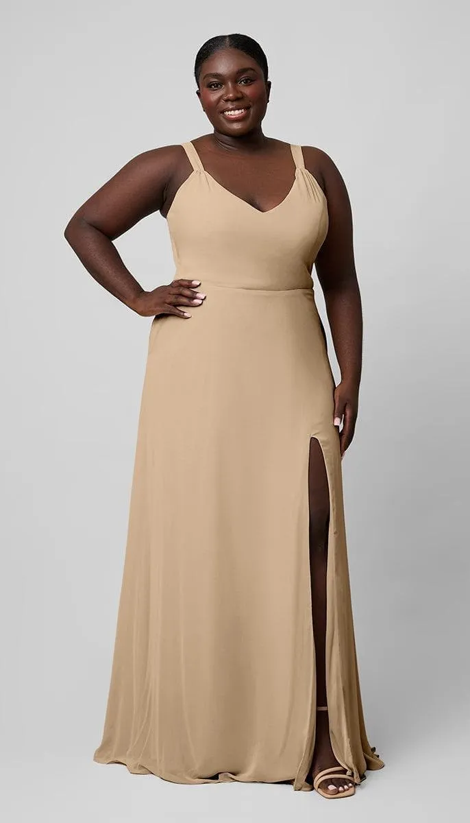 Sample Meg Size 16