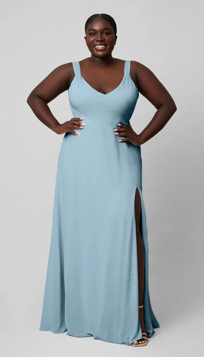 Sample Meg Size 24