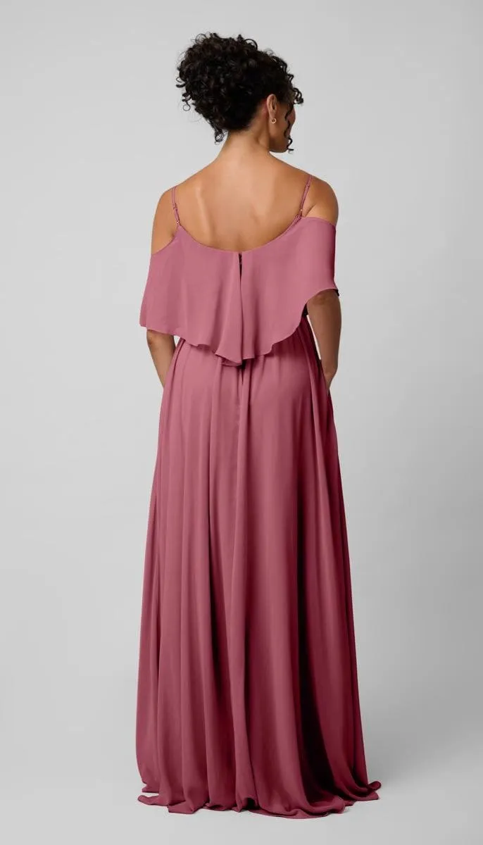 Sample Nora Size 6