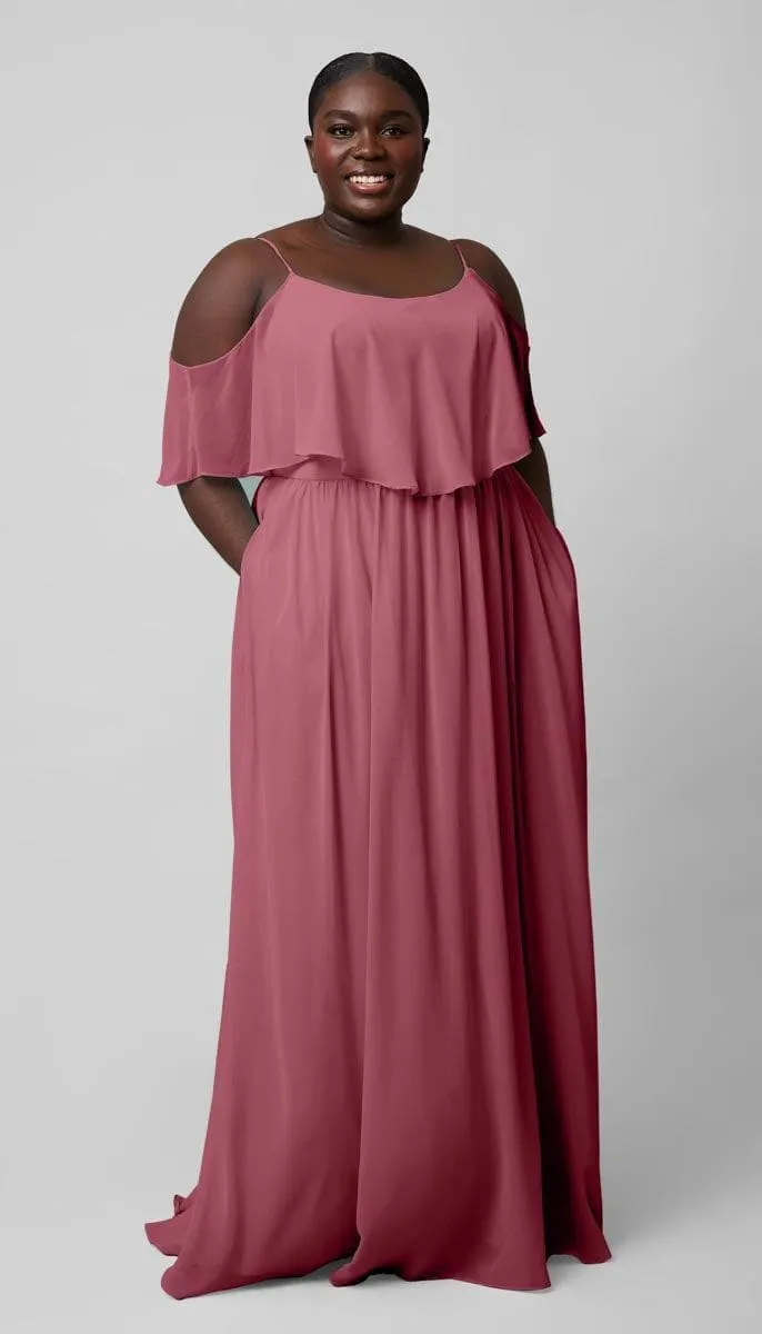 Sample Nora Size 6