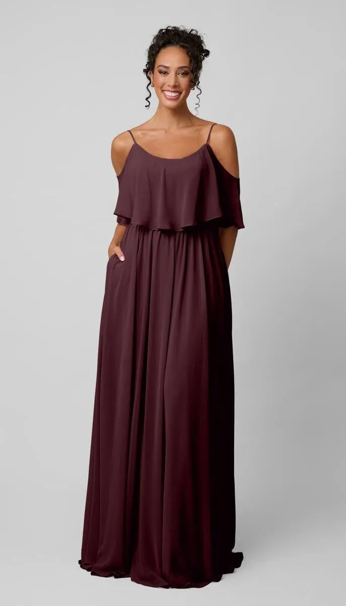 Sample Nora Size 6
